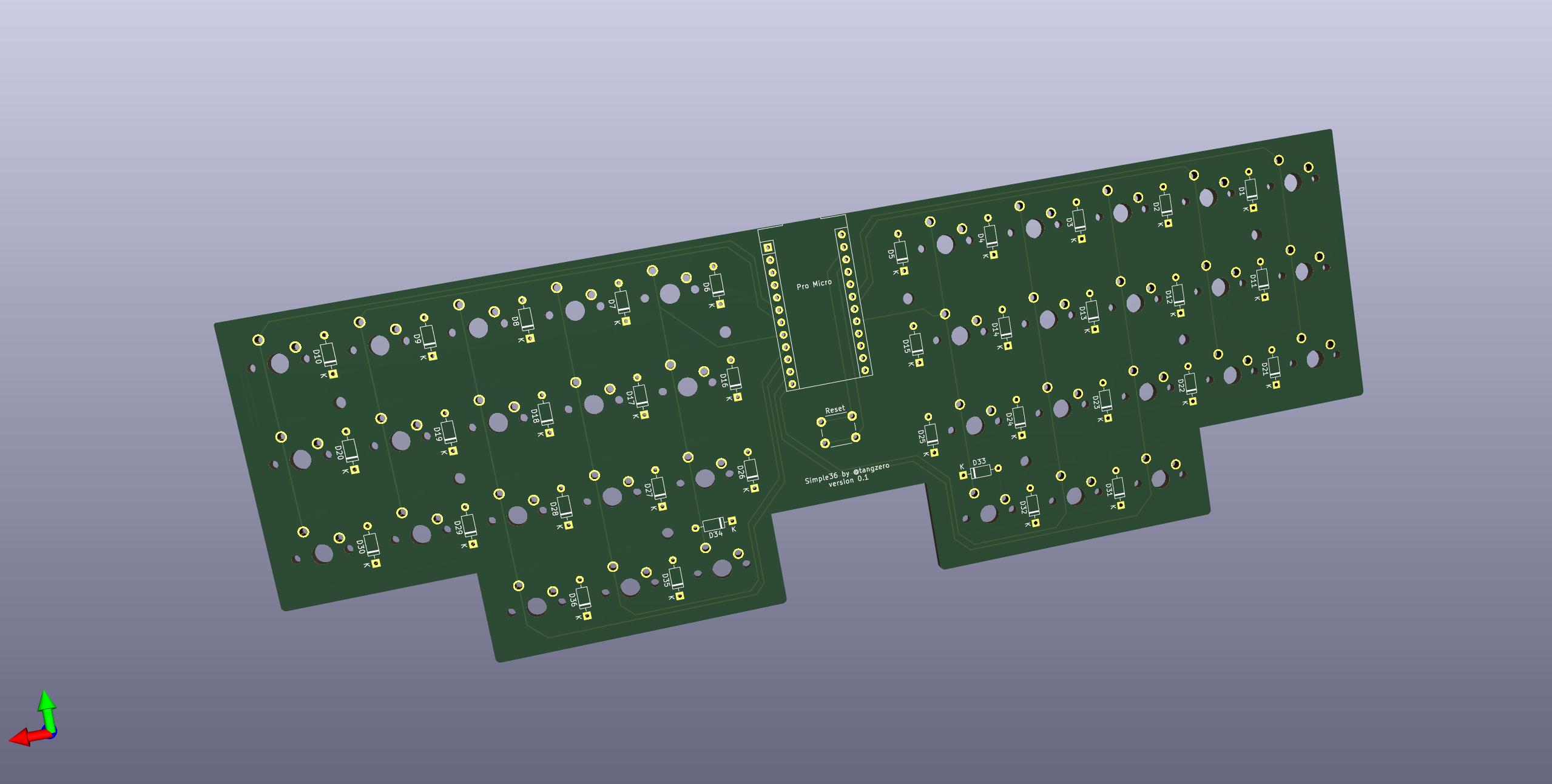 pcb-back