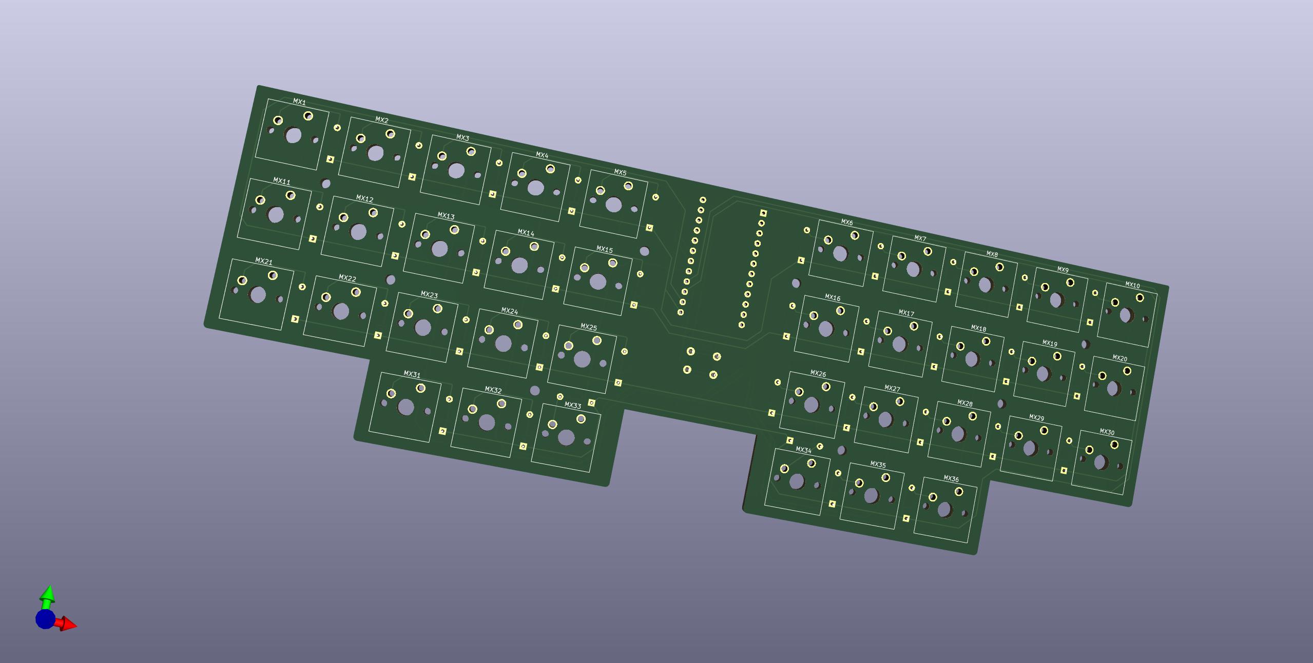pcb-front